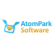 15% off AtomPark Software Promo Codes & Coupons 2020
