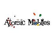 Atomic Mobiles Coupons 2020 - Get 15% Off (Verified) Coupon Code
