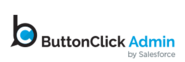 ButtonClick Admin - A Salesforce blog for those of us stuck between the uber coders & users who can't log in.