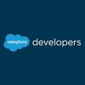 Salesforce Developers | API Documentation, Developer Forums & More