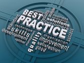 Best Practices for Salesforce Administrators
