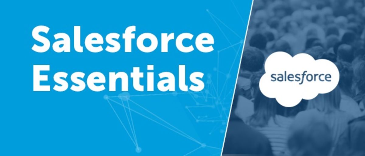 Headline for Top Salesforce resources every Administrator should know about! (Continuously Updated)