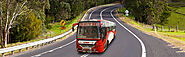 Sethi Yatra Company | Bus Booking | Reasonable Tickets