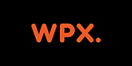 WPX Hosting Black Friday Deal 2020: 6 Months Free Hosting