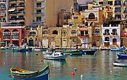 Malta CBI - Get Citizenship By Investment