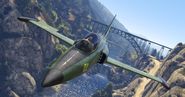 'Grand Theft Auto V' launch trailer almost makes it look like a new game