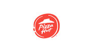 Pizza Hut unveils new logo