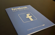 Facebook dla biznesu - raport : Brief