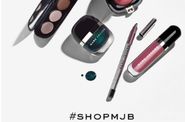 Marc Jacobs Beauty Offers Shopping via Instagram - AllFacebook