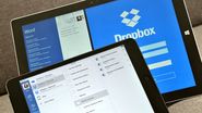 Dropbox and Microsoft form surprise partnership for Office integration