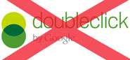 Google's DoubleClick Is Down, Removing Ads across the Web