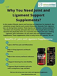 Pin on Health Supplements in India
