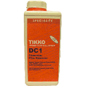 DC1, Cement and Grout Residue remover