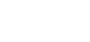 Payer Services Healthcare | Member Management - Atom Healthcare