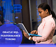 Oracle SQL Performance tuning: Temp Tables Vs Table Variables