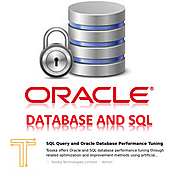 SQL Performance Tuning - Choose our Automated Tools