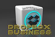 √ Apply These 9 Secret Techniques To Improve Dropbox Business.