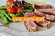 √ Low carb diets on a budget: 10 tips from the great depression.