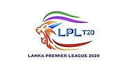CK vs JS Dream11 Predictions, Detailed Squad Info, Predicted XI And Lanka Premier League Preview