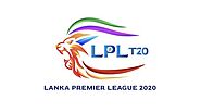 LPL 2020 - GG vs KT Dream11 Fantasy Predictions and Betting Tips