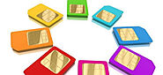 Fancywala Shares Tips on How to Hold Airtel Fancy Numbers