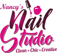 Contact Nancys Nail Studio | Nail Art Services