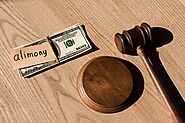 How To Budgeting And Financial Planning After A Divorce?