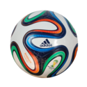 Brazuca