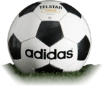 Adidas Telstar