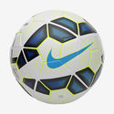 Nike Ordem