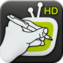 VideoScribe HD By Sparkol