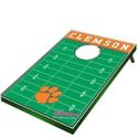 Peahuff-Mart - NCAA Clemson Tigers Tailgate Toss Game