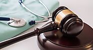 Is Your Medical Professional Negligent? Protect Yourself With A Medical Malpractice Lawyer