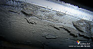 Air Duct Cleaning - What is it and How to Do it | Dustless Duct