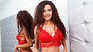 Free Sex Cam Girls & Cheap Amateur Webcam Nude Chat