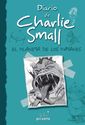 Charlie Small en el país de los remotosaurios.