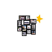 Tips For Choosing the Best Picture Frame For Your Photo! | Kwik Picture Framing | Photo Frames
