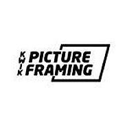 Kwik Picture Framing LtdHome Decor in City of Bradford