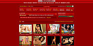 LiveJasmin sex webcams gratis porr. Sexchat Svensk - live Sexchat Svensk - Live sex..