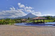 Arenal Manoa Hotel & Spa (Costa Rica/Arenal Volcano National Park) - Hotel Reviews - TripAdvisor