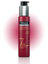 Keratin Hair Products |7 Day Keratin Smooth Heat Protection Shine Spray |TRESemmé