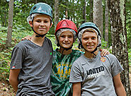 Summer Camp Newsletters | Camp North Star