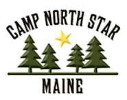 Dates + Rates | Camp North Star