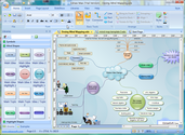 Mind Mapping Software - Create online Mind Maps