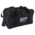 Smith and Wesson M&P Sporter Range Bag, Black