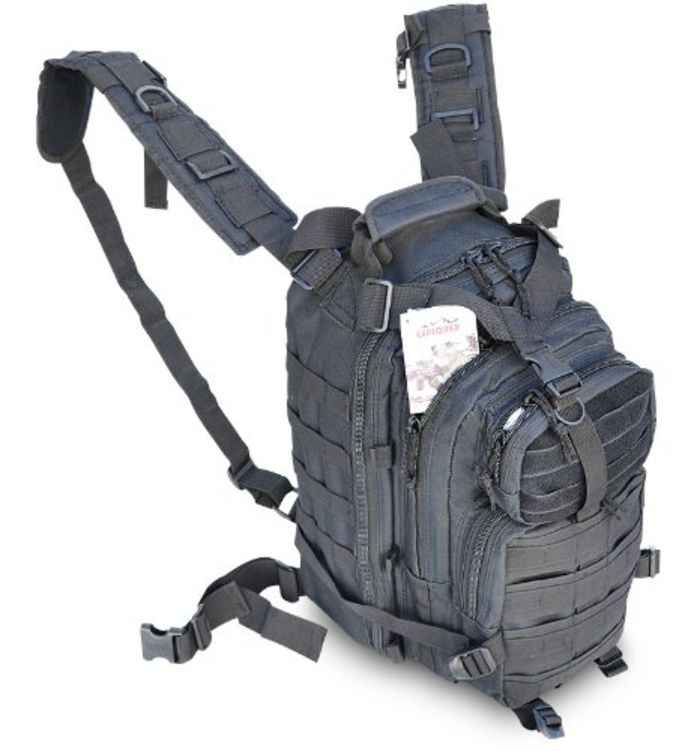 Best Rated Hunting Backpacks Reviews A Listly List