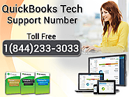 +1(844)233-3033 QuickBooks Upgrade Support Phone Number