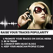 How to Buy SoundCloud Likes to Raise Your Tracks Popularity?