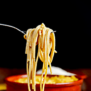 Spaghetti alla Carbonara: Italian Grocery Store | Italian Supermarket