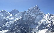 Everest Base Camp Trek vs Manaslu Circuit Trek - Which is Better?